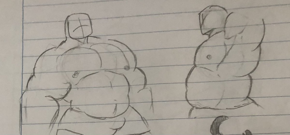 kyp 🦈 tweet media