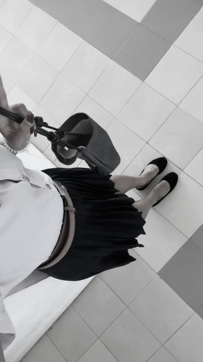 มทัก. วค. มทร.ได้หมด
#สงขลา #สงขลาfwb #สงขลานัดพบ #สงขลานัดเจอ #สงขลาในเมือง #อมควยแตกคาปาก