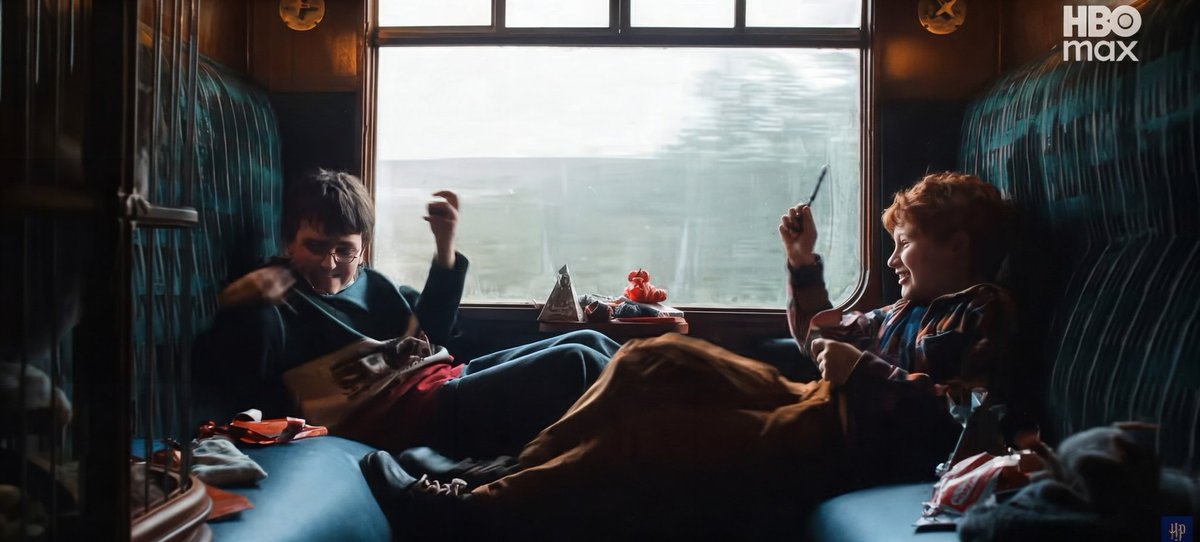 David Lorao tweet media