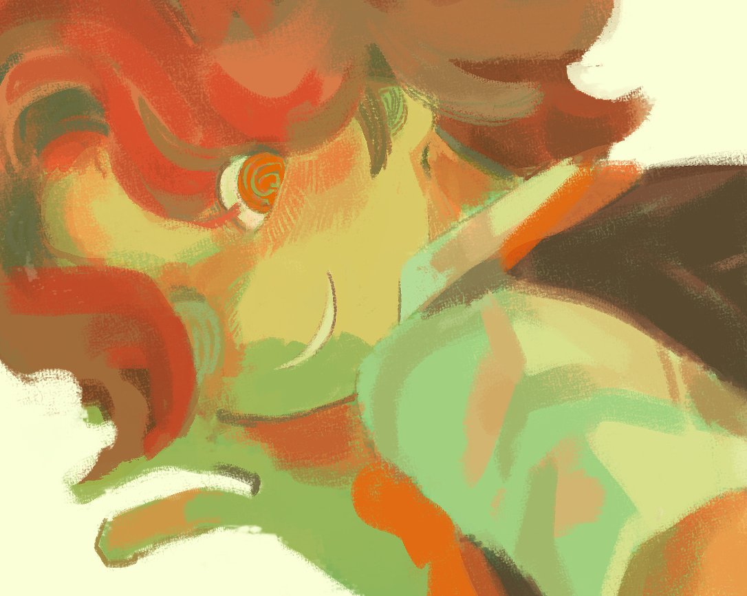 apple 🌱 tweet media