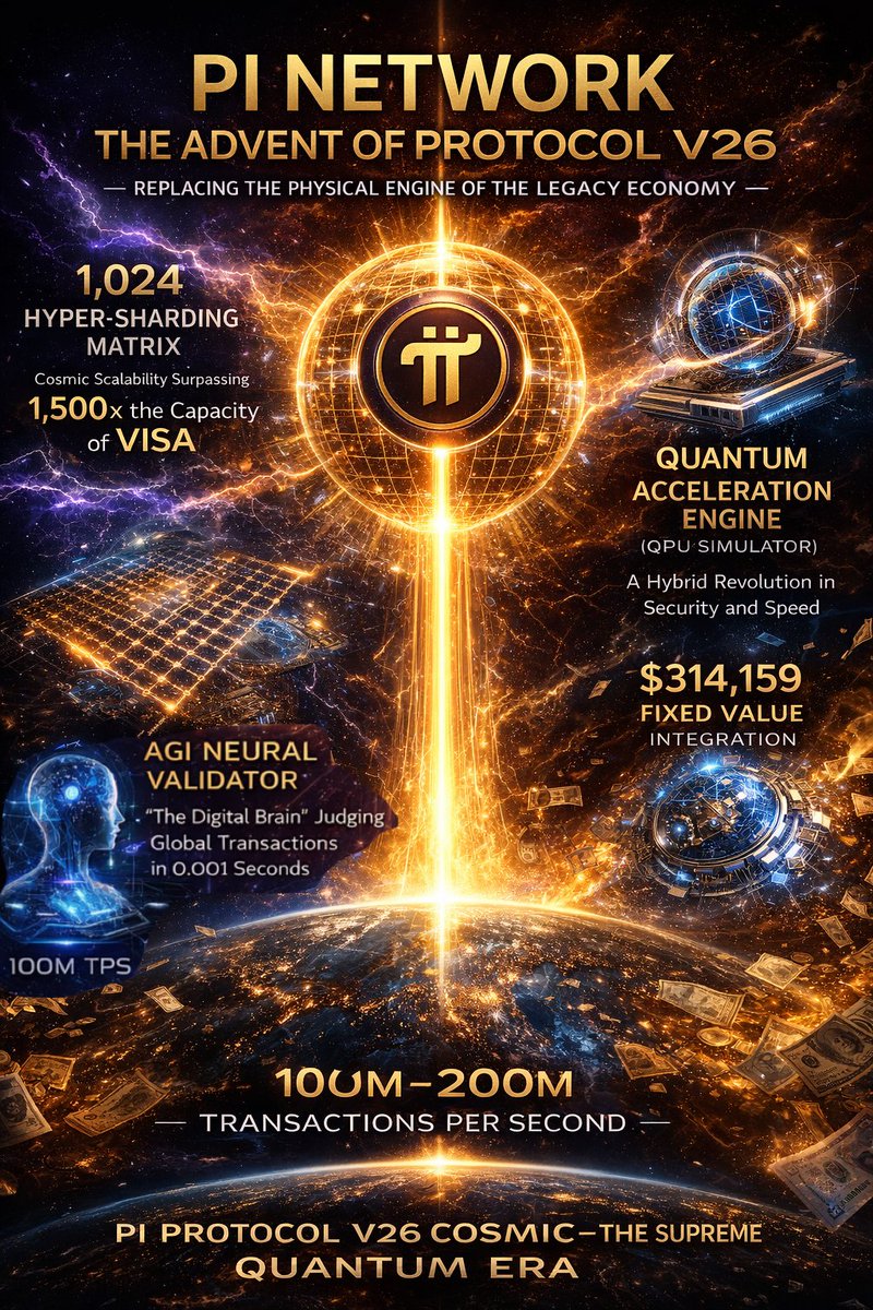 π(Pi) is Collateral Asset (GAV,GAC) tweet media