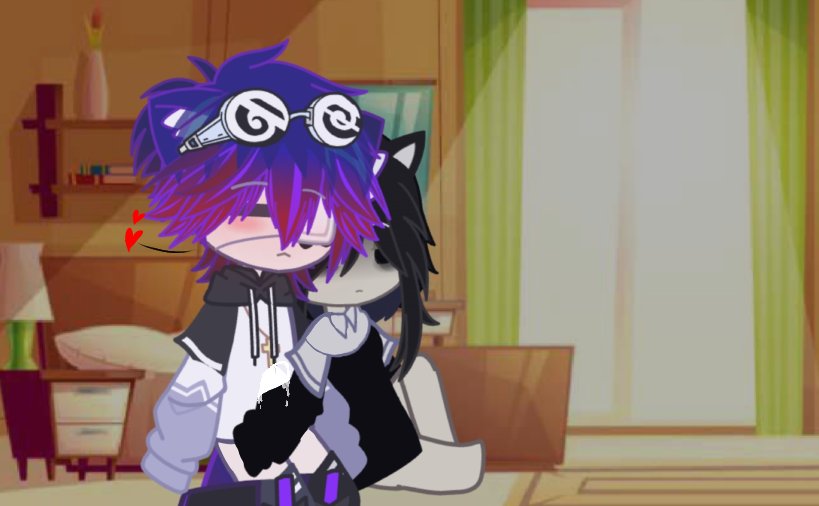 𝐭𝐞𝐦𝐦𝐢𝐚_🌙 tweet media