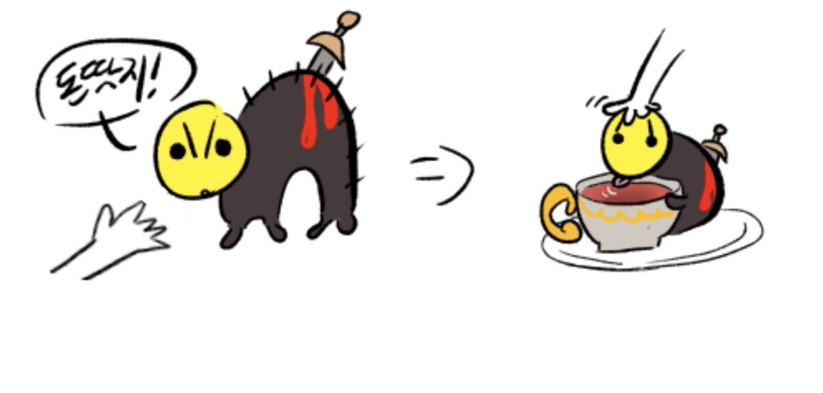 니긱깅깅닉긱닉 tweet media