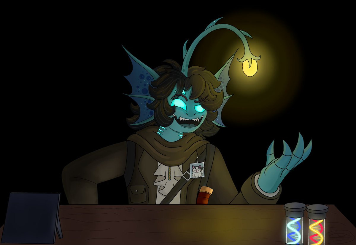 🌺 NHIIII 🌺 tweet media