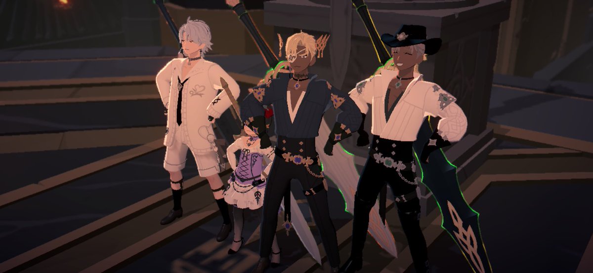 배추재배농장 tweet media