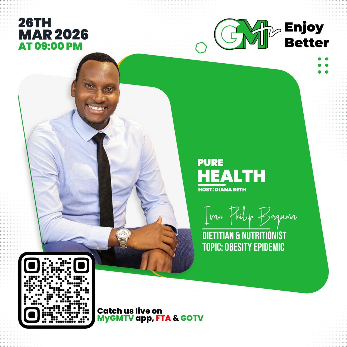 Amicable Nutritionist tweet media