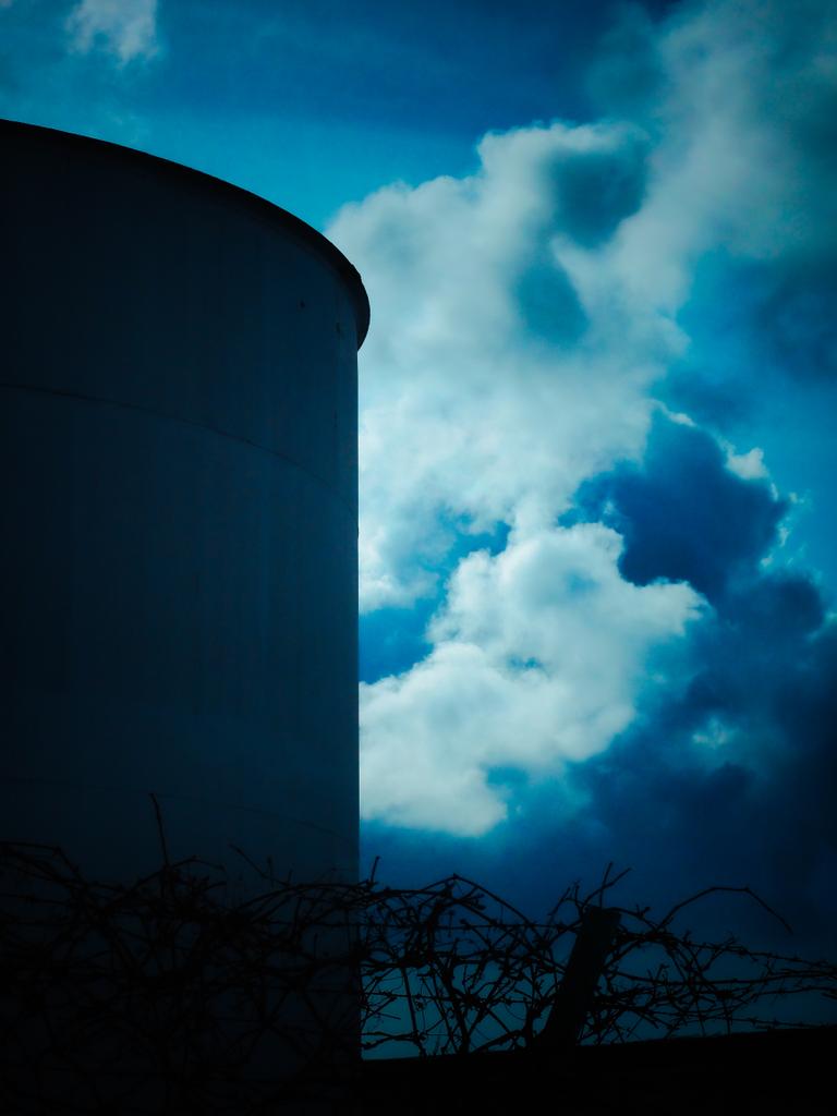 かむねま tweet media