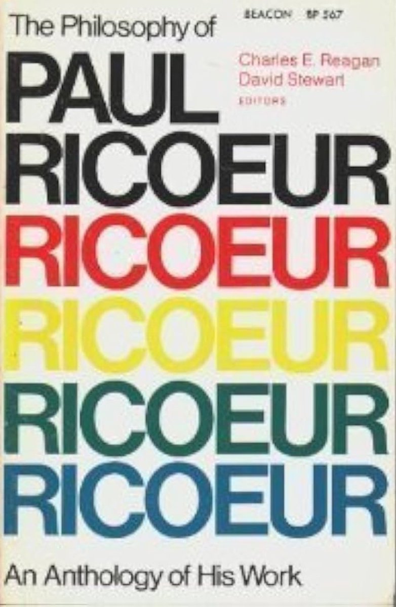 layloutha | ليلى tweet media