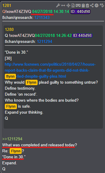 TheDebriefing17 tweet media