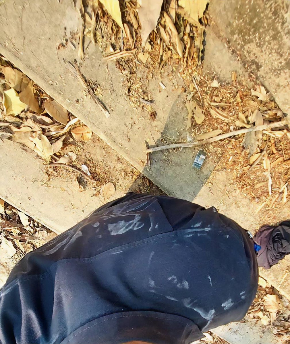 BOSS hugs a bear🐻 ABDL Thailand 🐻 tweet media