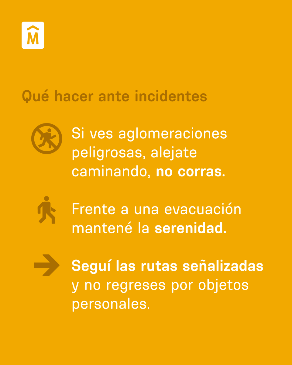 CECOED Montevideo tweet media