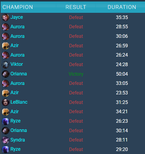 ArqueiroReverso tweet media