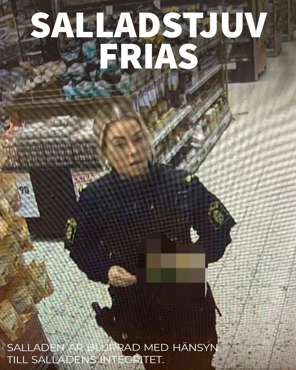 Plainview tweet media