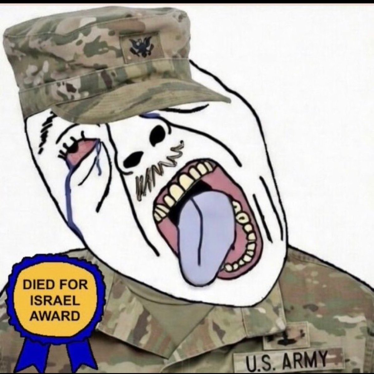 Julia Lu tweet media