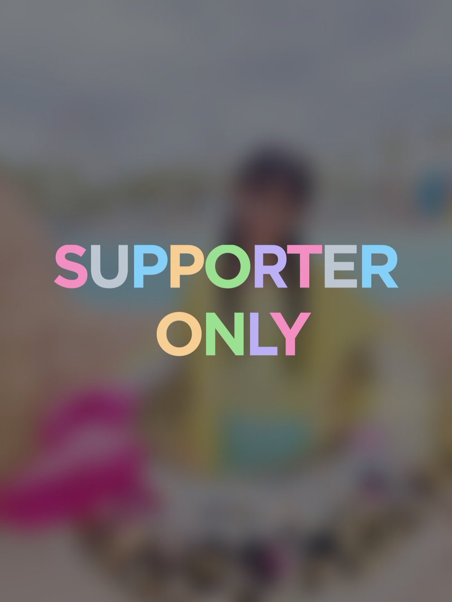 梅咲せりあ【こっちむいてダーリン】 tweet media