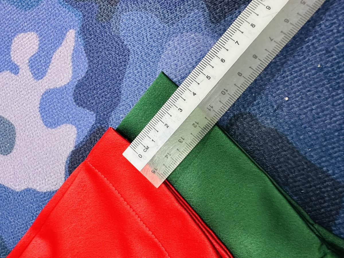 M.K Izzuddin tweet media