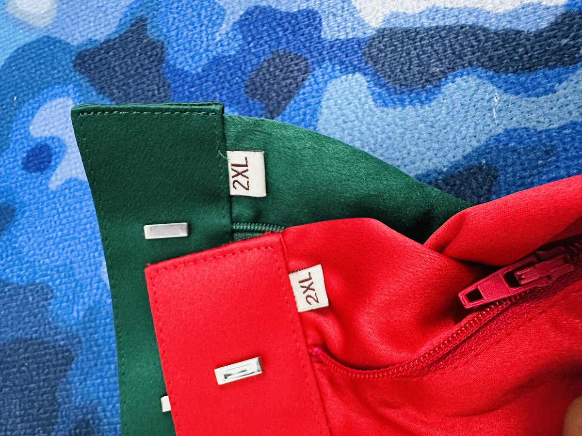 M.K Izzuddin tweet media