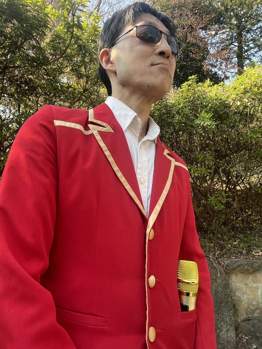 きた しょうた tweet media