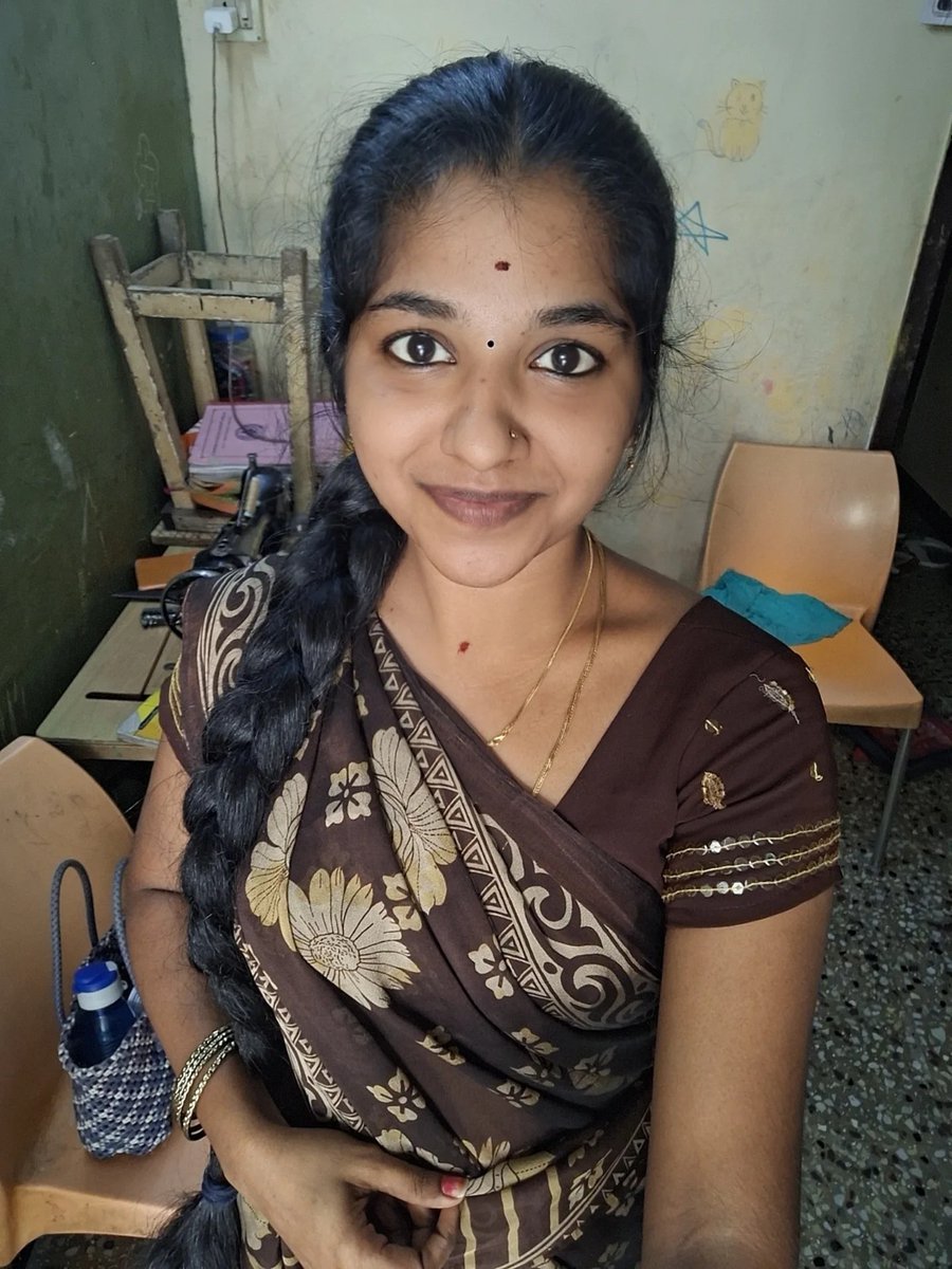 IRFAN PONDATI 🍼🥵 tweet media