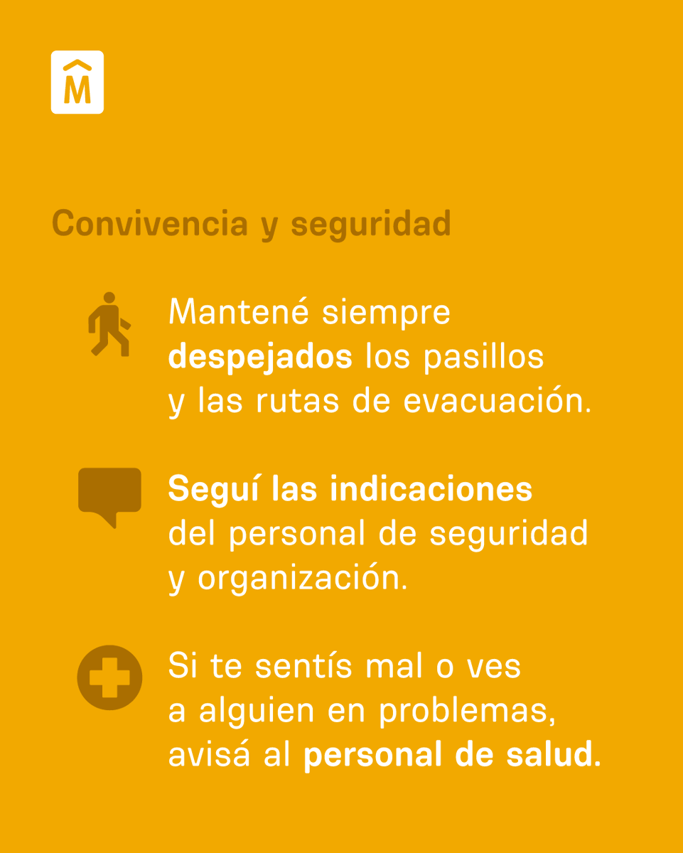 CECOED Montevideo tweet media