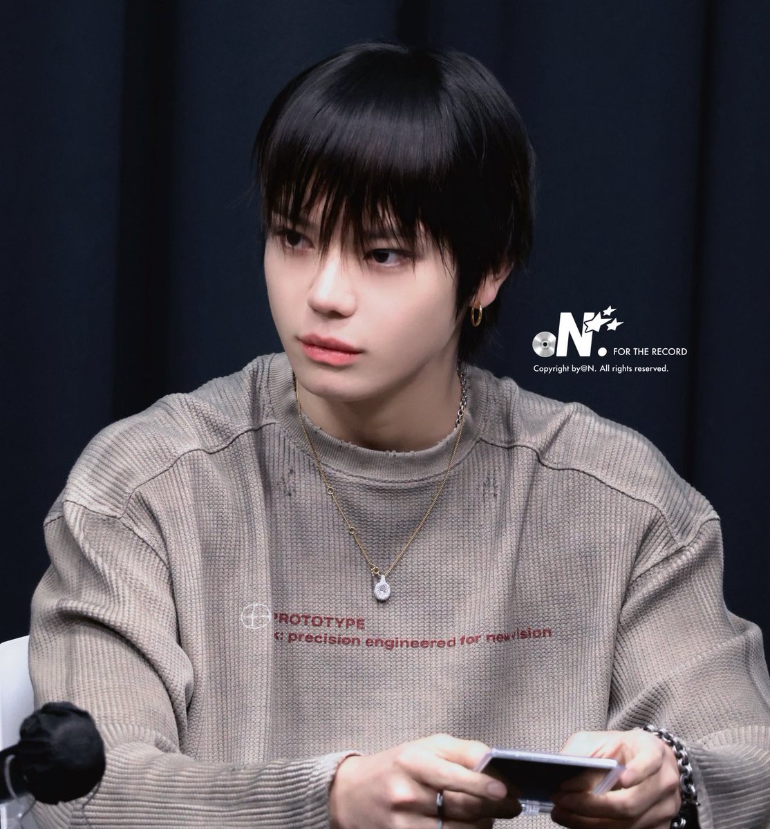 초코 .ᐟ.ᐟ tweet media