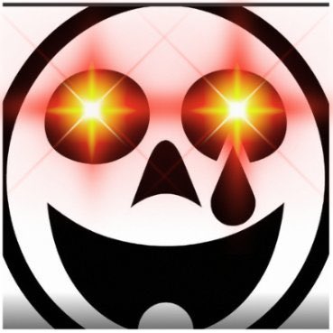 Retire on Dividends tweet media