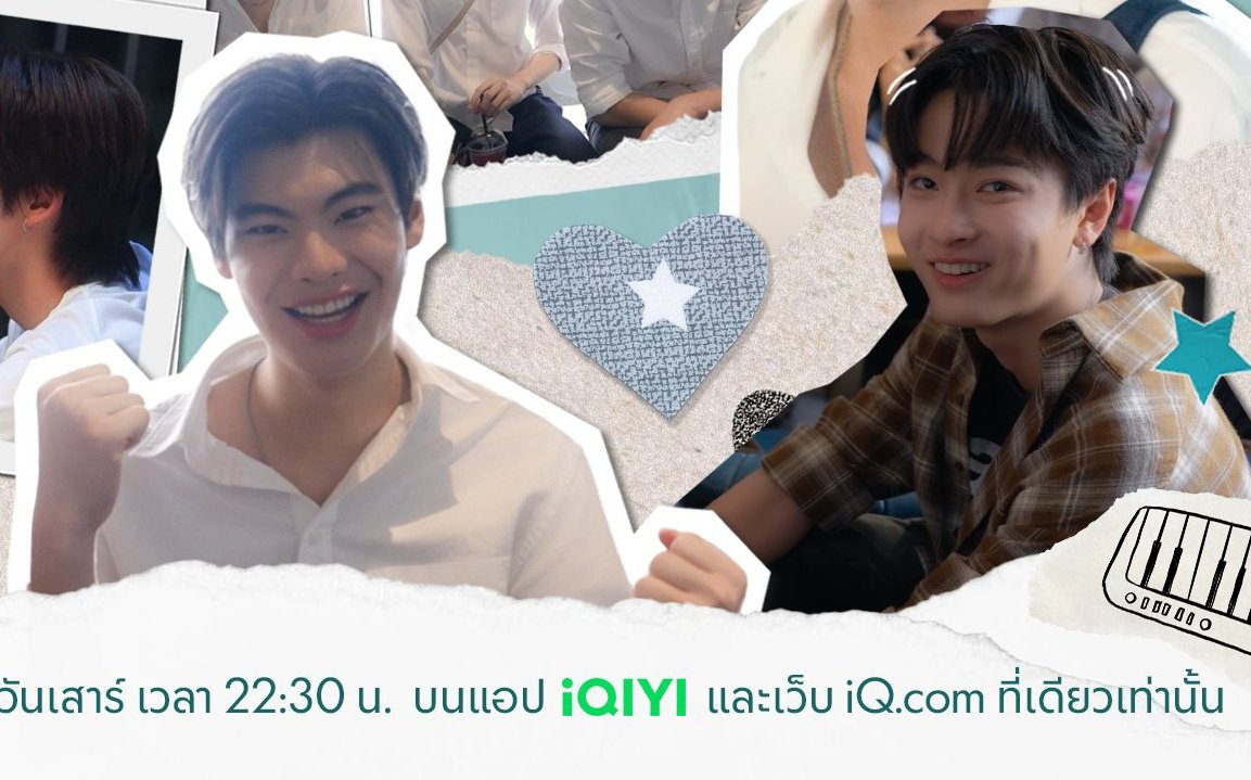 eri 🍒 tweet media