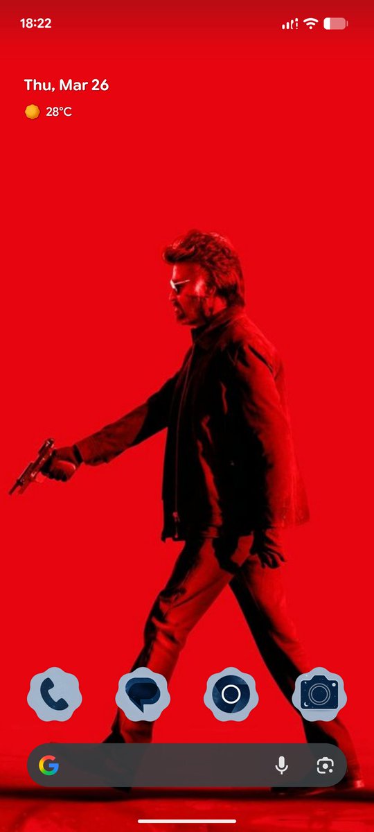 VVishal1102's tweet photo. @RajiniFollowers https://t.co/A05voXKzsS