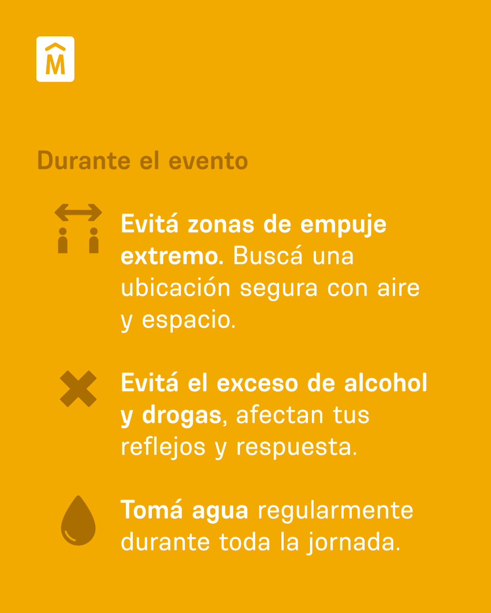 CECOED Montevideo tweet media