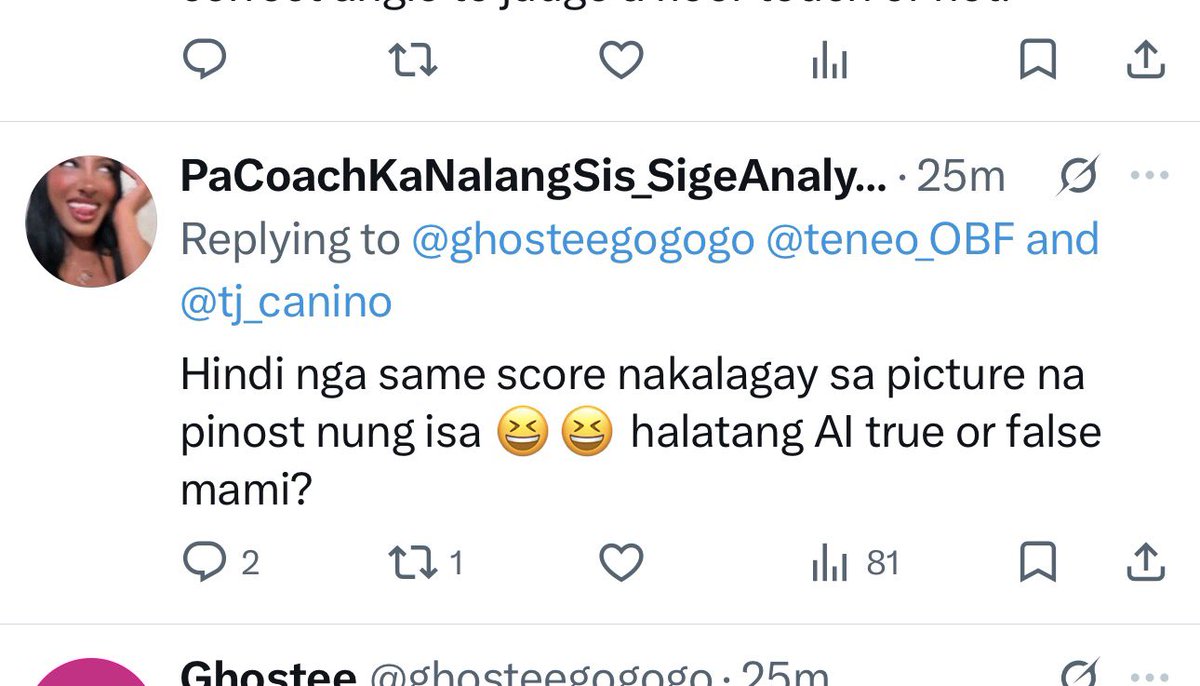 migs | ai tweet media