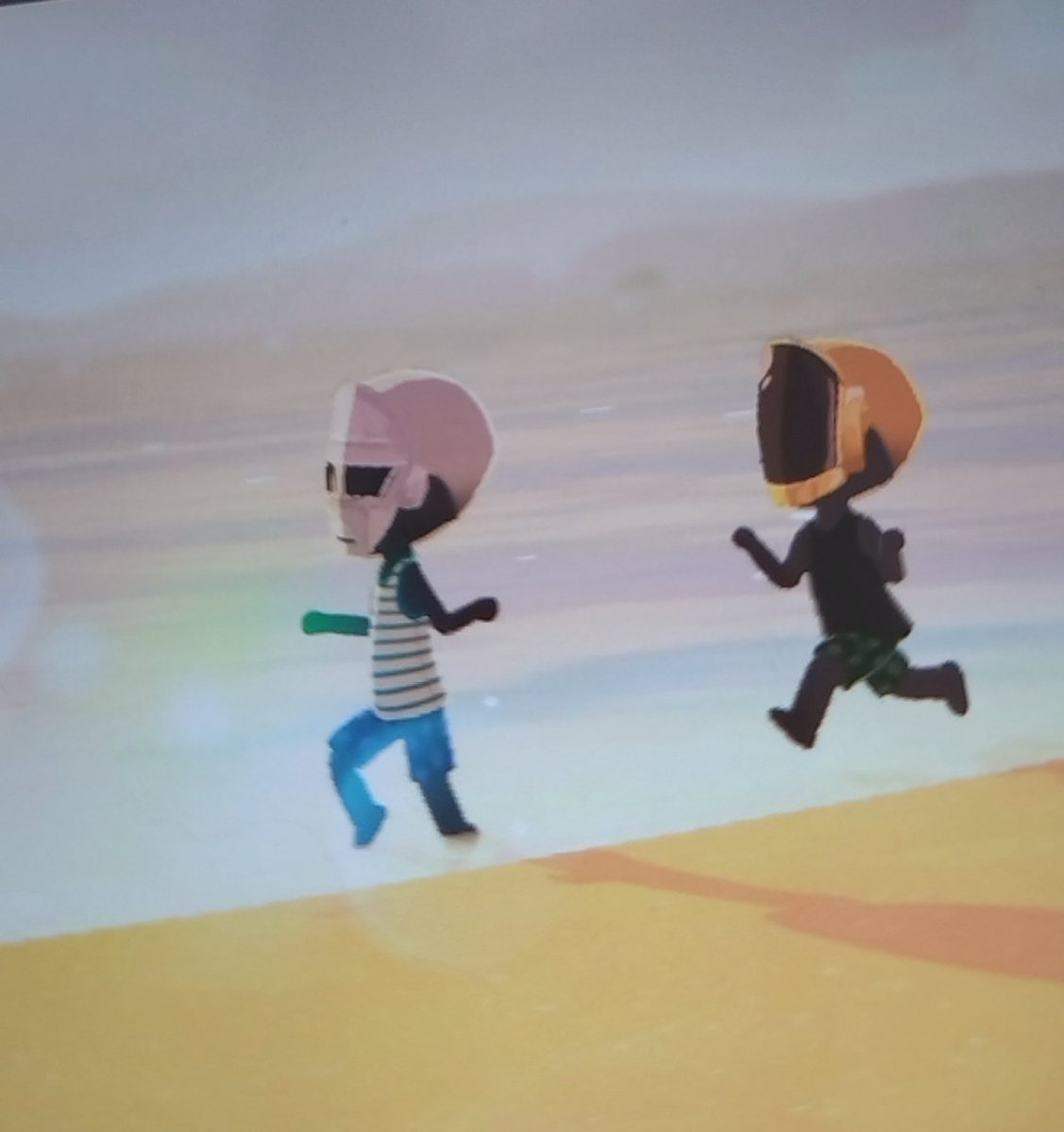 wisteria tweet media