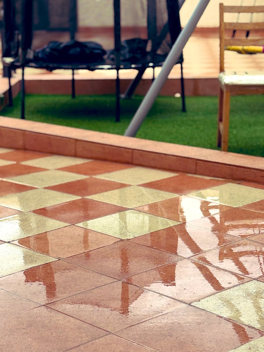 ايمان منصور السلوم tweet media