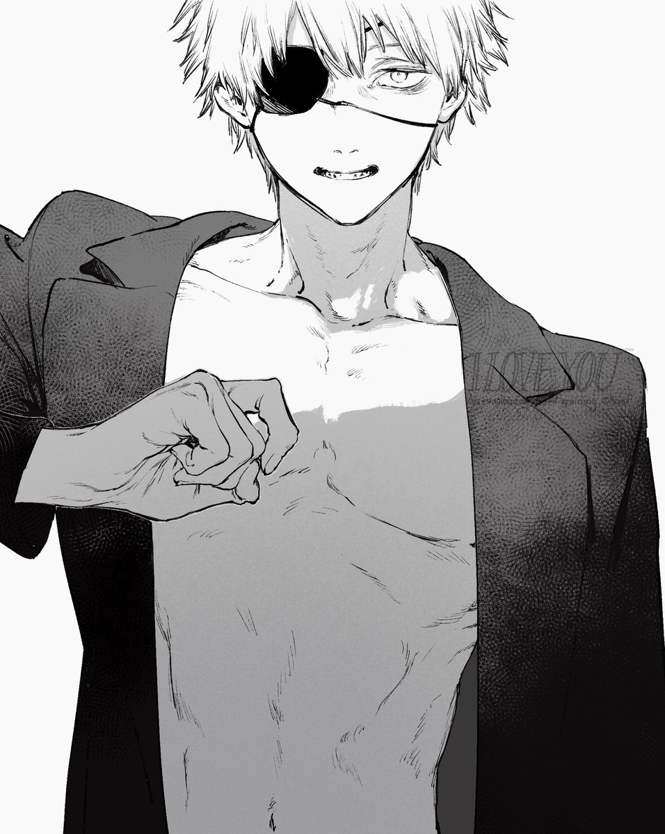 好きだ… tweet media