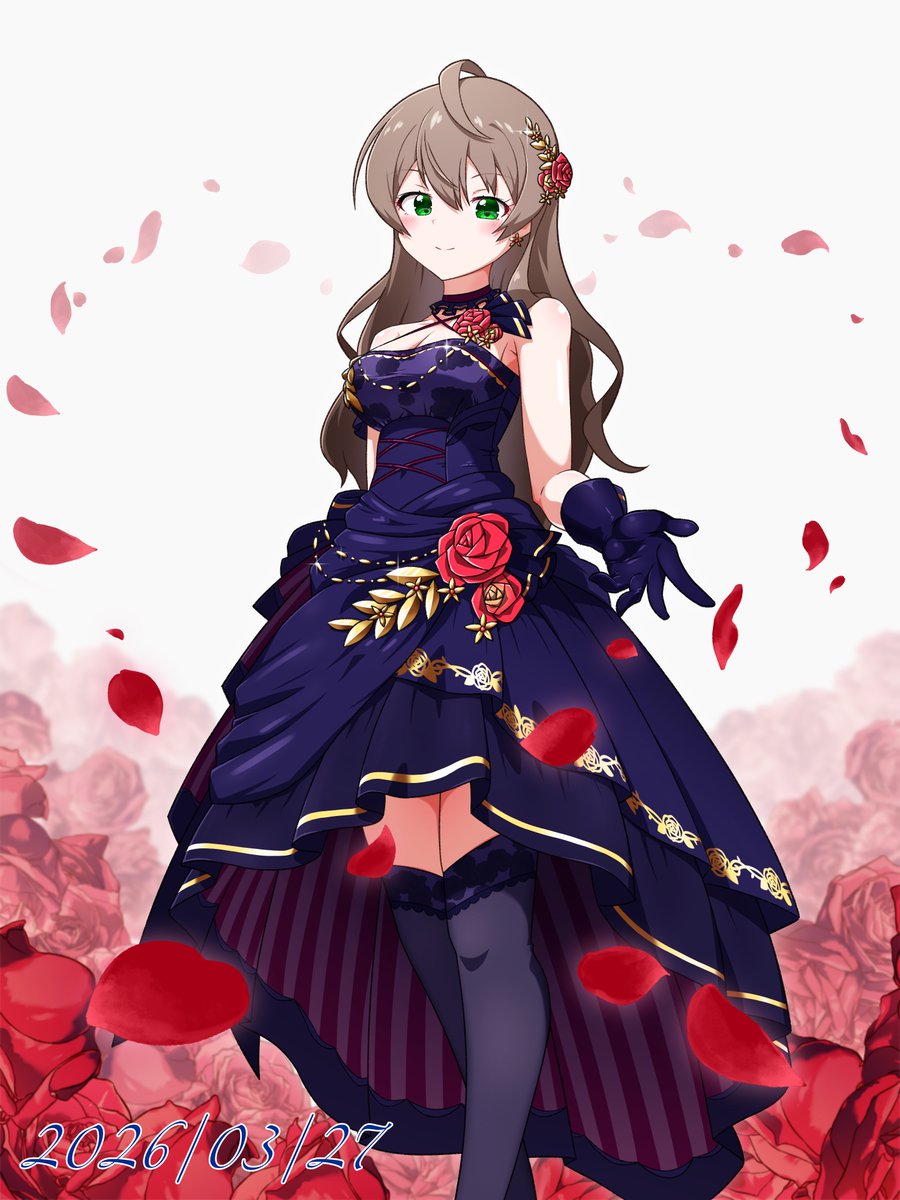 ジュニア(めら) tweet media