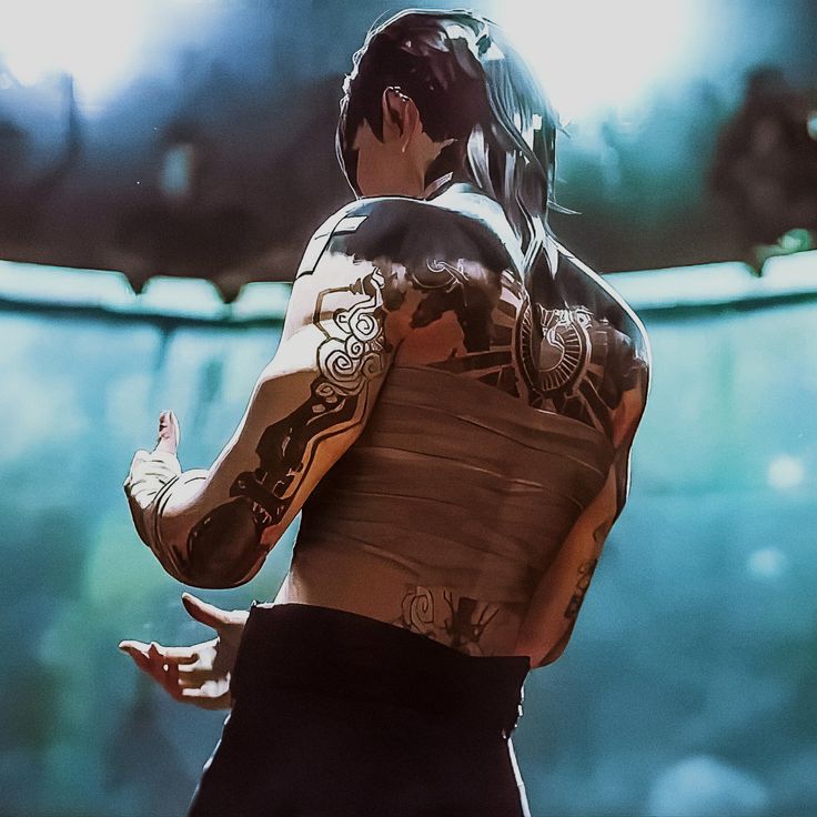 PARODY_CAIT's tweet image. Preferably all #day and all night . 💙