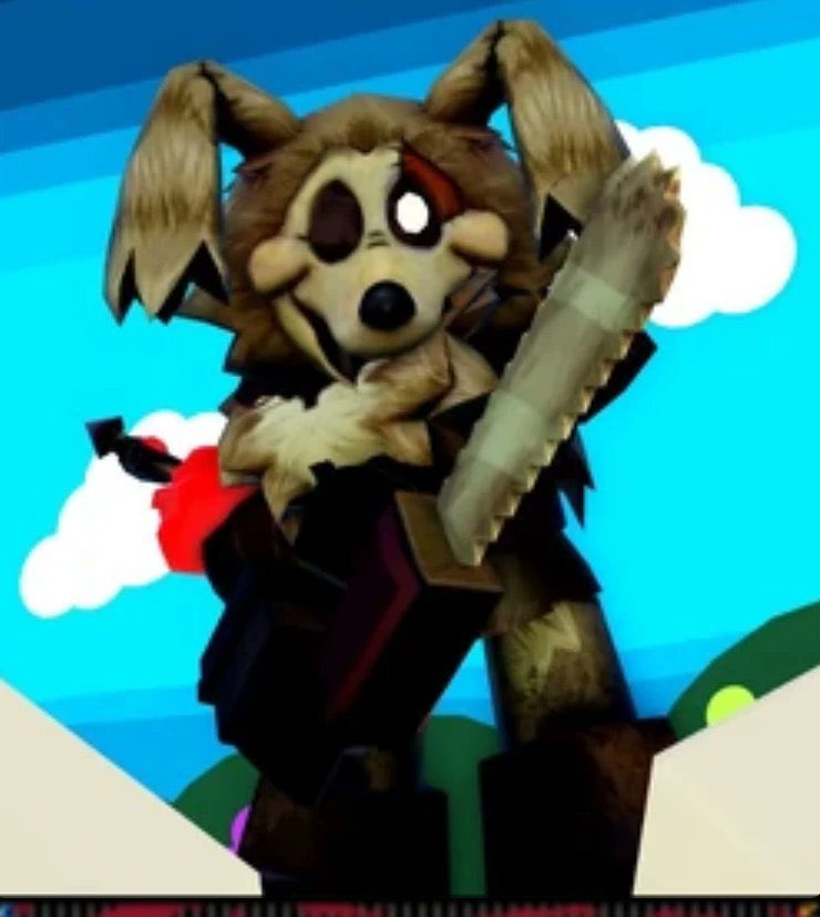 🤍𝕬𝖑𝖎𝖈𝖊🤍 tweet media