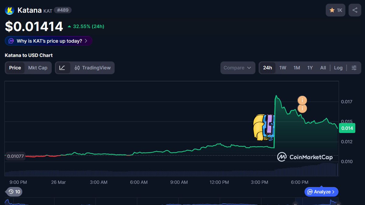 Jarod 🎙️ tweet media