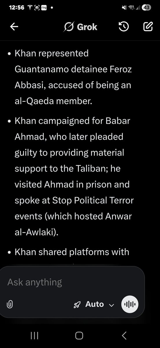 🧡GingerSnips 🧡 tweet media