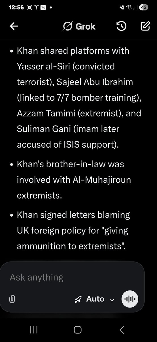 🧡GingerSnips 🧡 tweet media