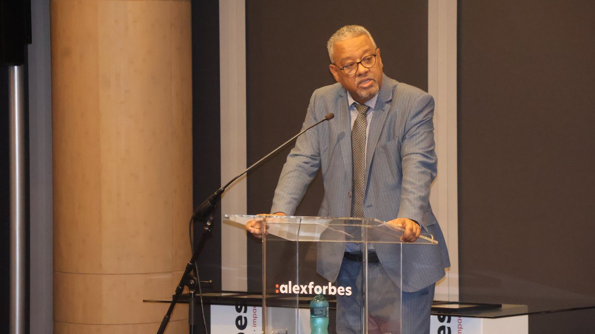 UN Global Compact Network South Africa tweet media