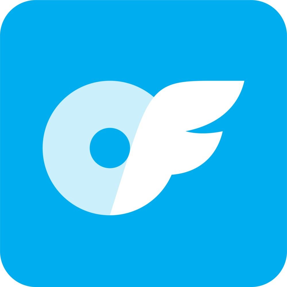Kush tweet media