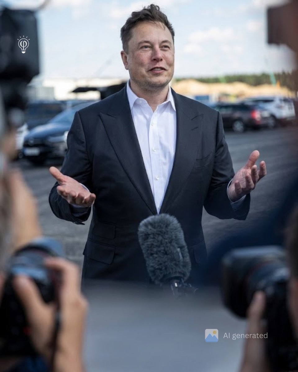 Fact Point tweet media