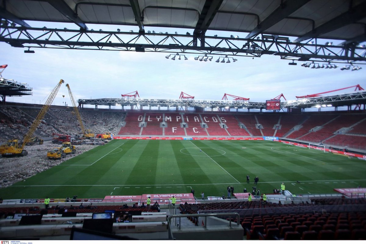 Alexius_Komnenus tweet media