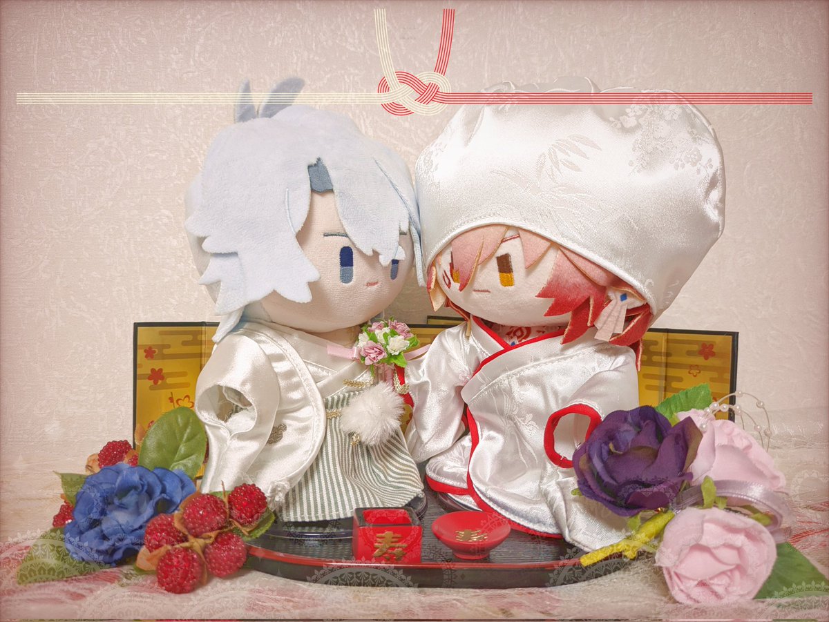 てあせのきすつす◆新刊通販中 tweet media