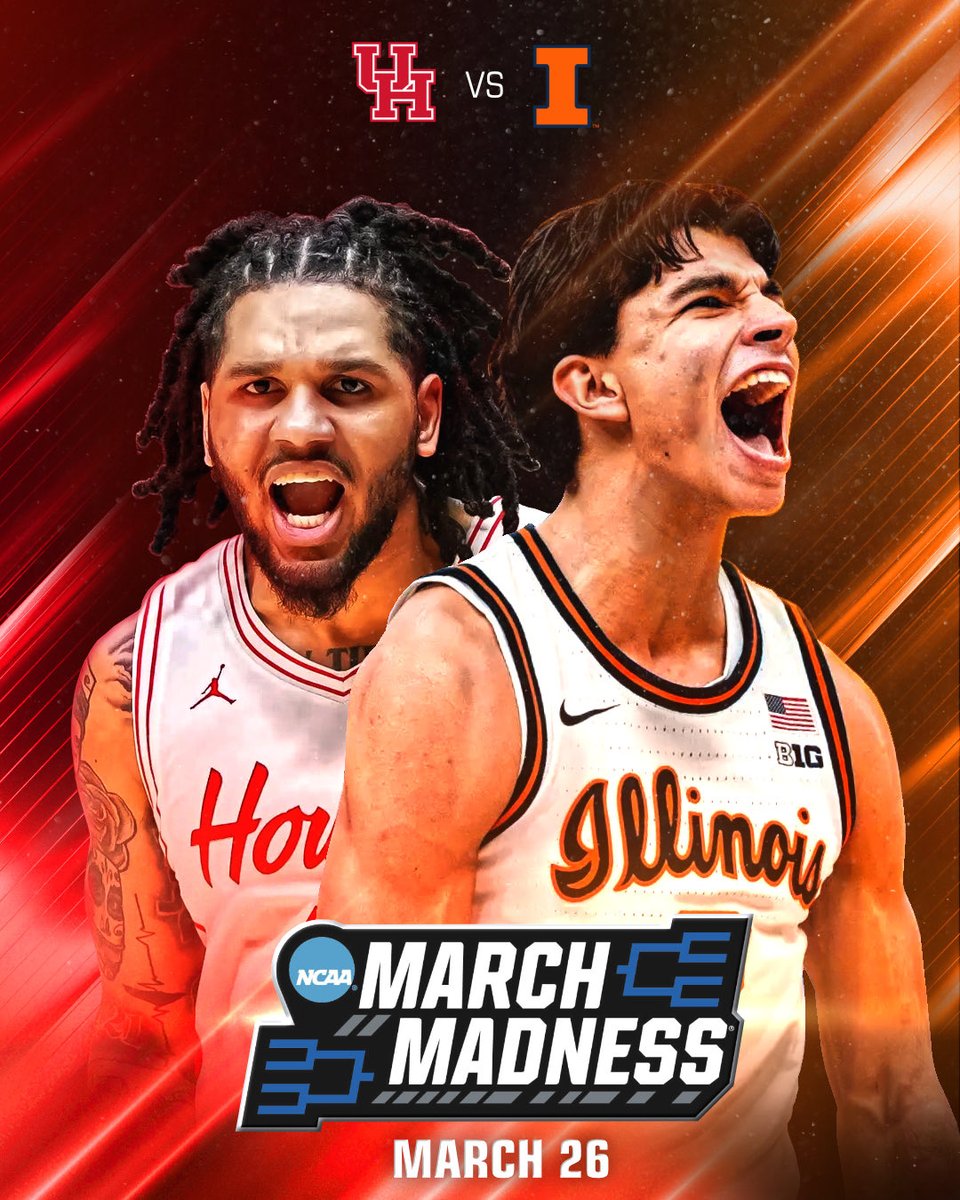 Caleb G. - OPEN FOR WORK tweet media