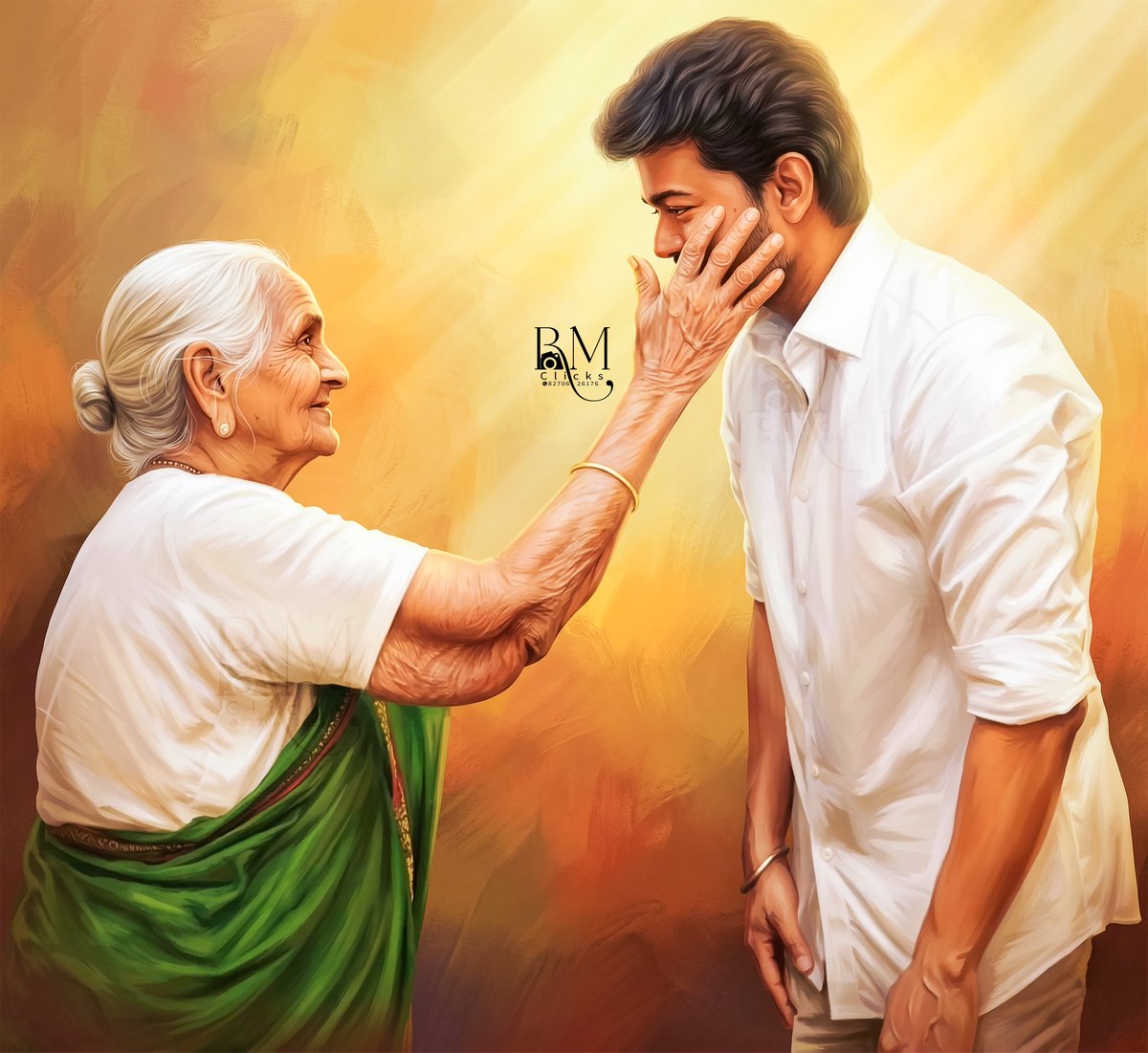 RM Clicks tweet media