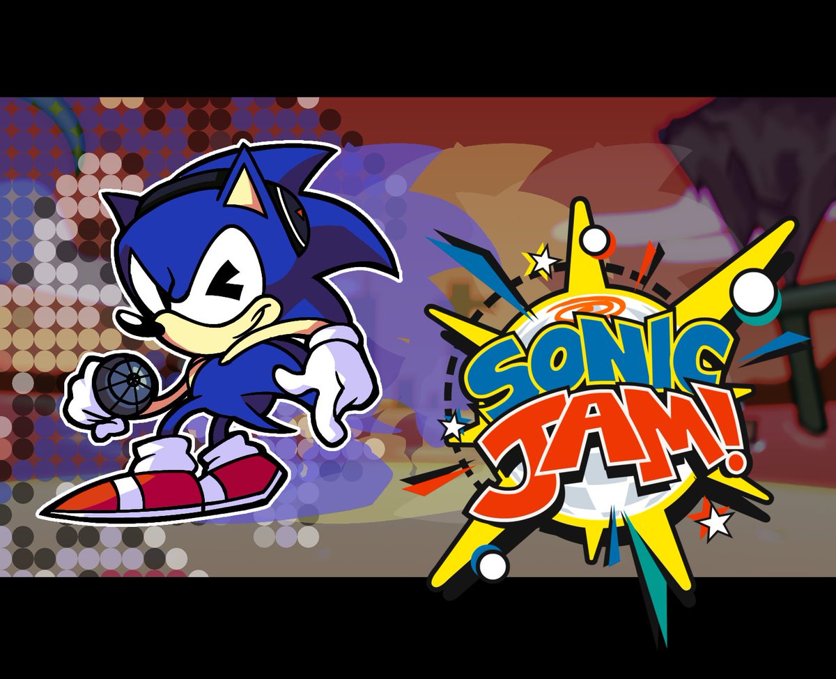 Millie (COMMISIONS OPEN) tweet media