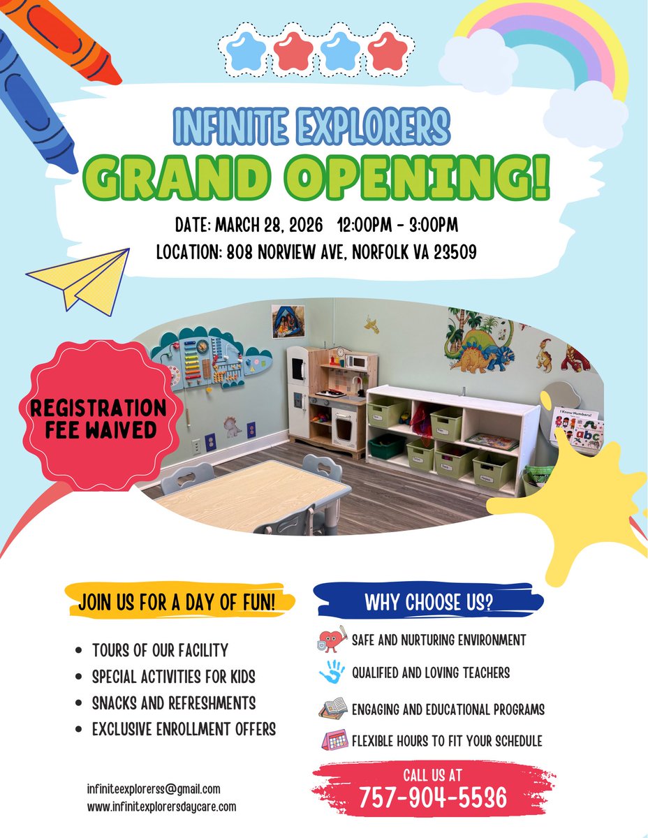 Coach P🏀👊🏾 tweet media