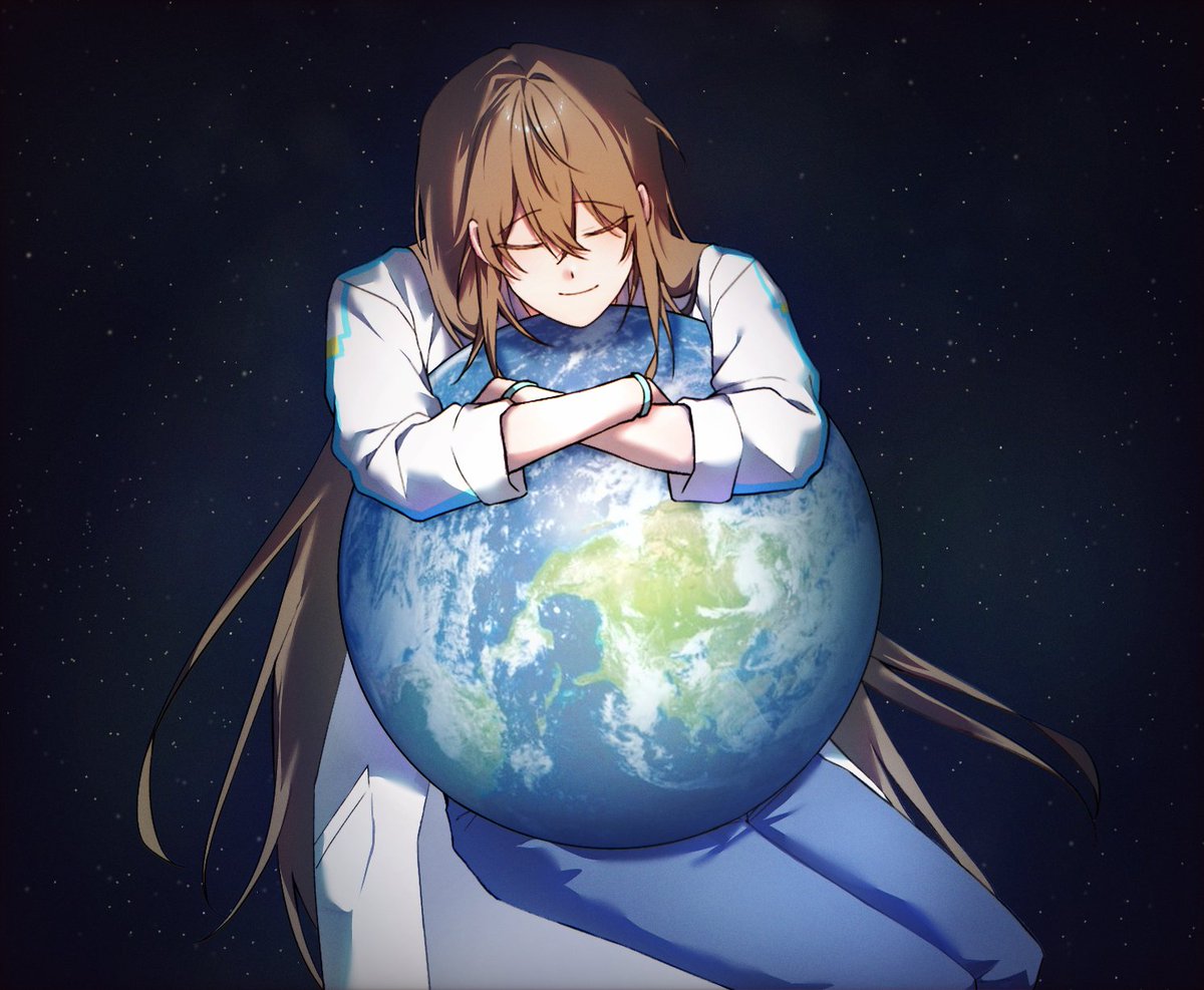 옙 (커미션 하고 있음다) tweet media