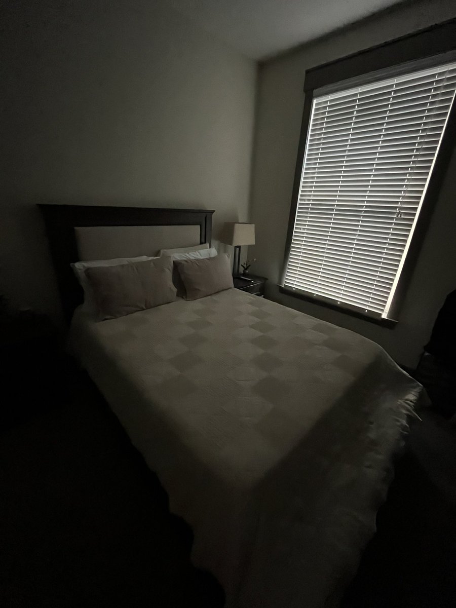 methpercZ's tweet photo. #BedMaker https://t.co/800qpQMxmS
